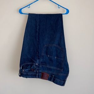 NWOT Ralph Lauren Polo Jeans 40/32